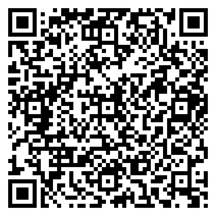 kod QR z danymi kontaktowymi 24305384400000