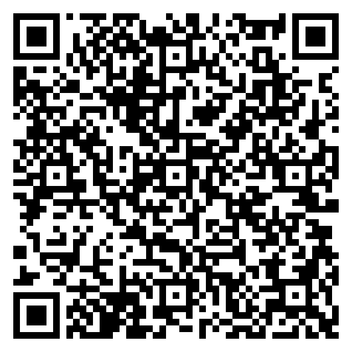 kod QR z danymi kontaktowymi 38962750700000