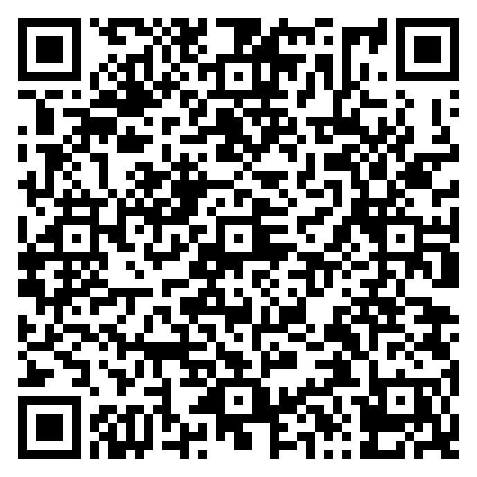 kod QR z danymi kontaktowymi 31108549300000