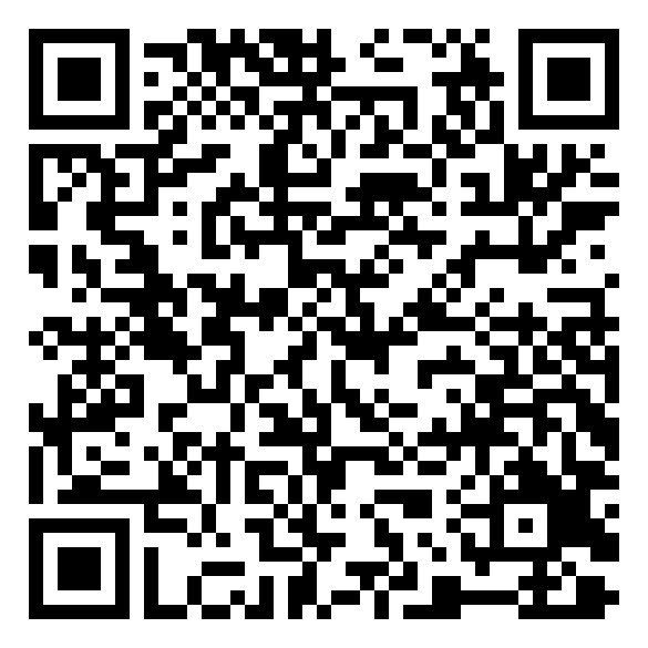 kod QR z danymi kontaktowymi 59076376100000