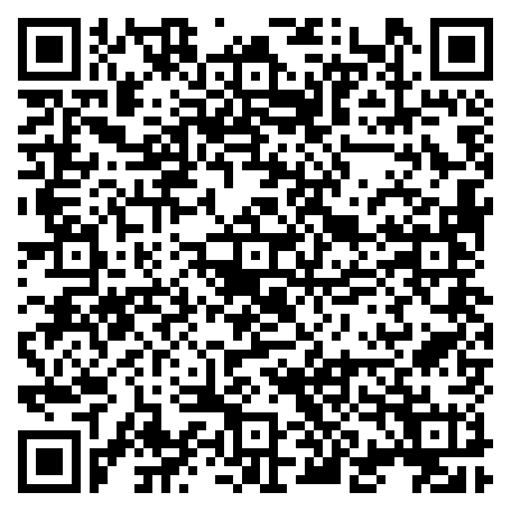 kod QR z danymi kontaktowymi 30194942900000