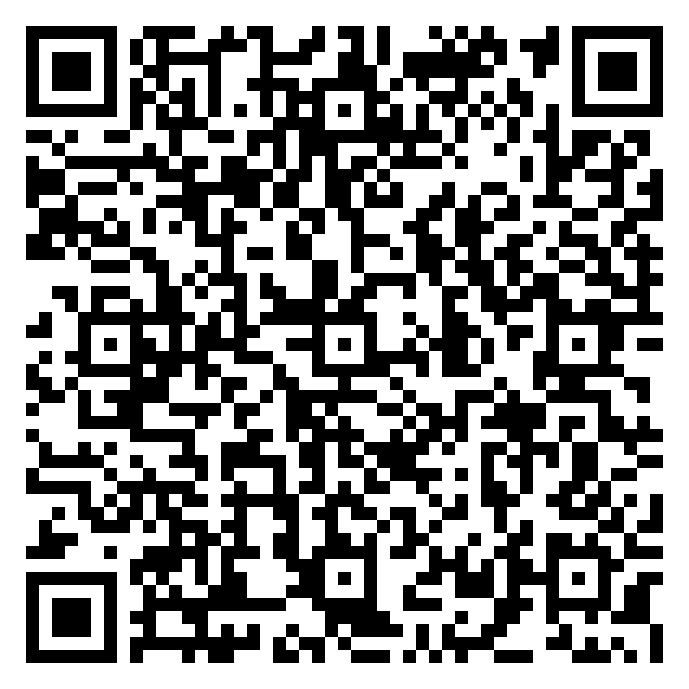 kod QR z danymi kontaktowymi 30131475400000