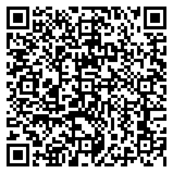 kod QR z danymi kontaktowymi 36759591900000