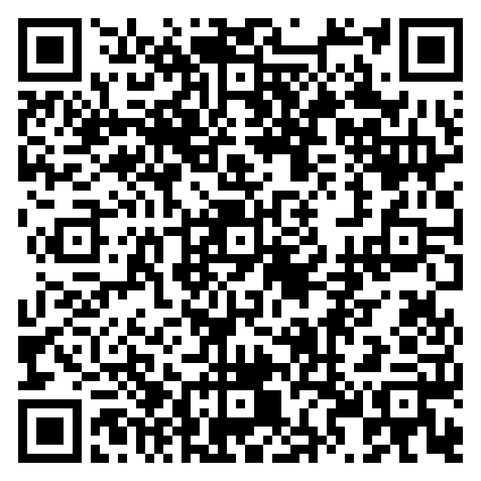 kod QR z danymi kontaktowymi 38350689500000