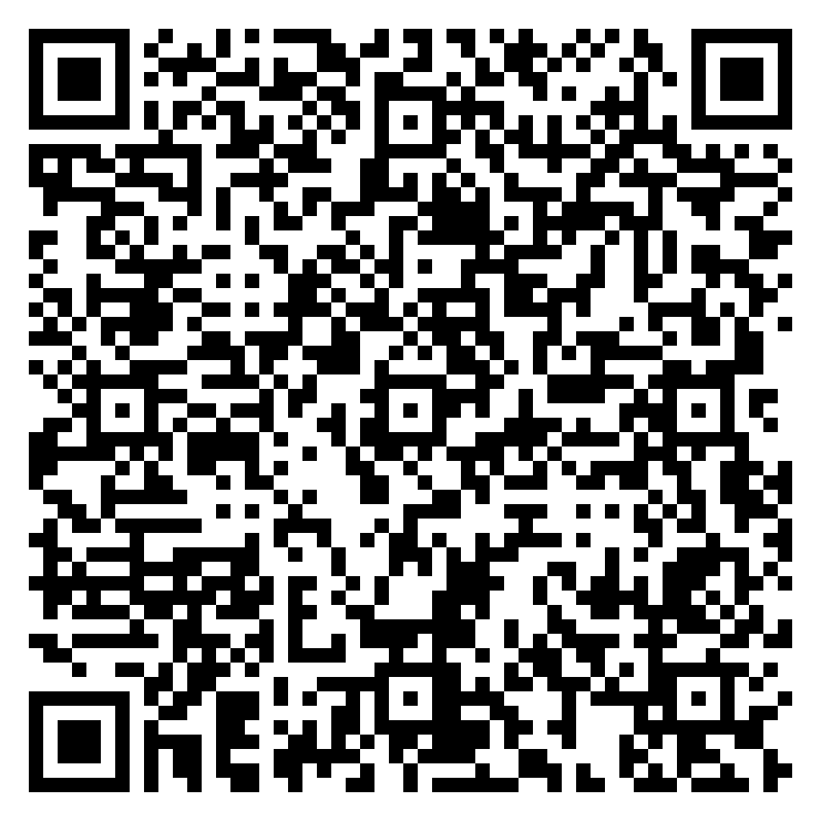 kod QR z danymi kontaktowymi 63058279600000