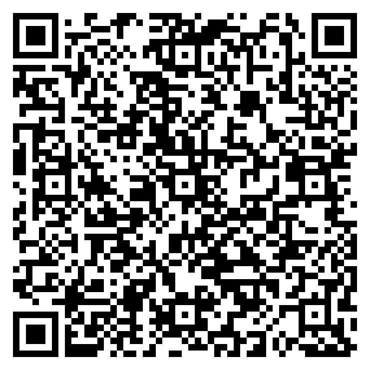 kod QR z danymi kontaktowymi 47143662300000