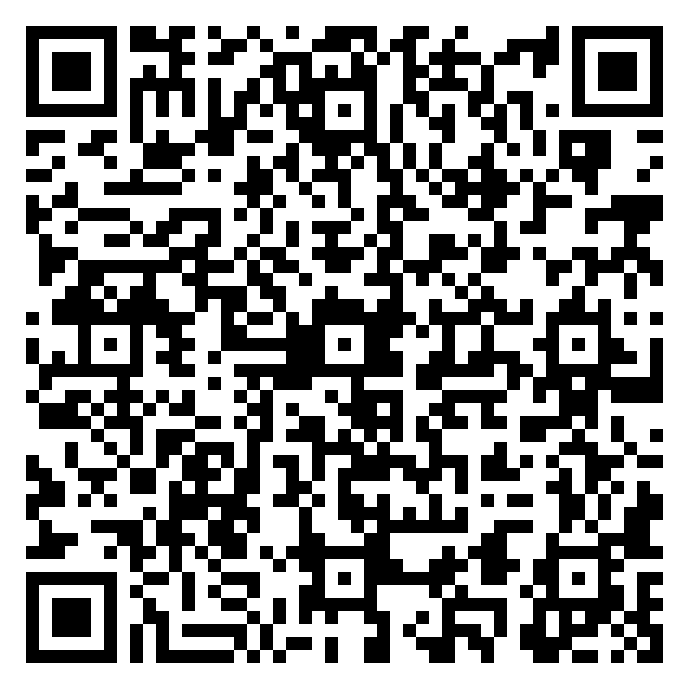 kod QR z danymi kontaktowymi 30123311600000