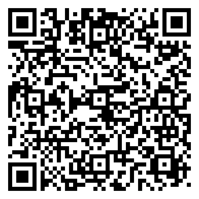 kod QR z danymi kontaktowymi 54141510400000