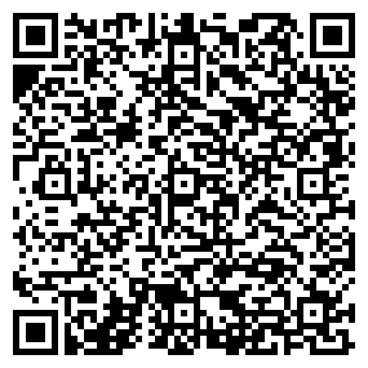kod QR z danymi kontaktowymi 95110245400000