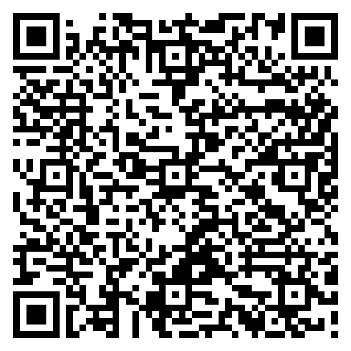 kod QR z danymi kontaktowymi 45111525400000