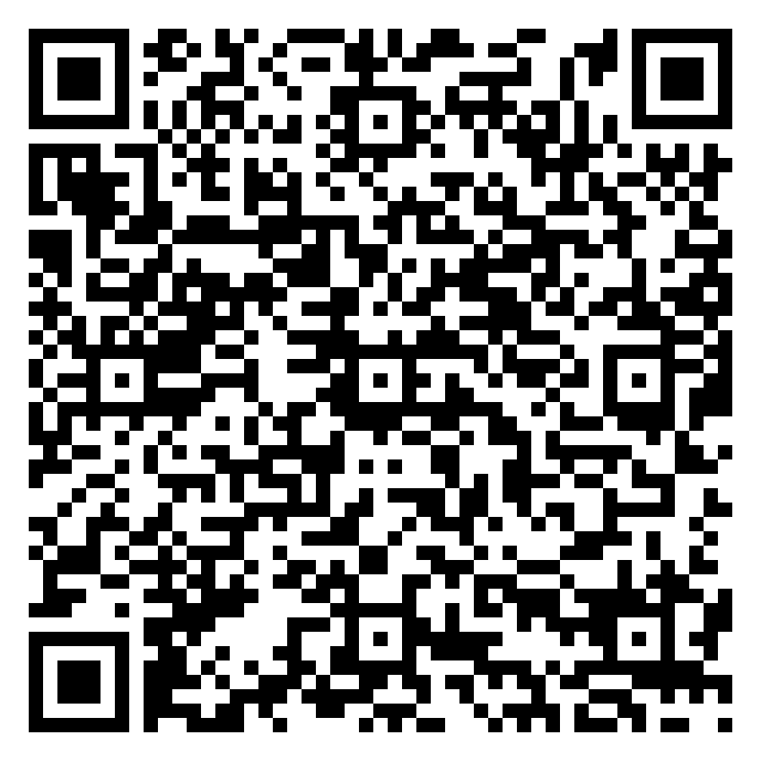 kod QR z danymi kontaktowymi 30267104800000