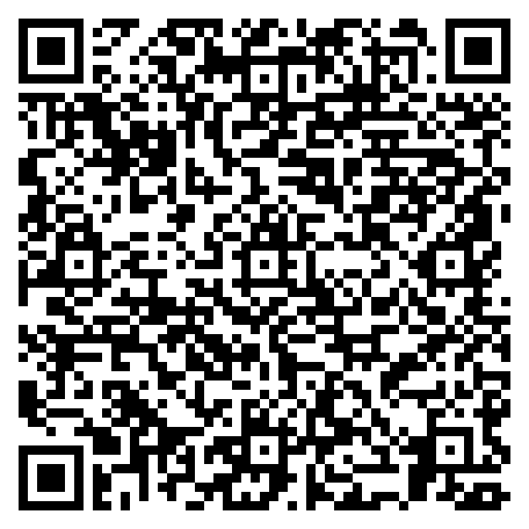 kod QR z danymi kontaktowymi 36862492000000