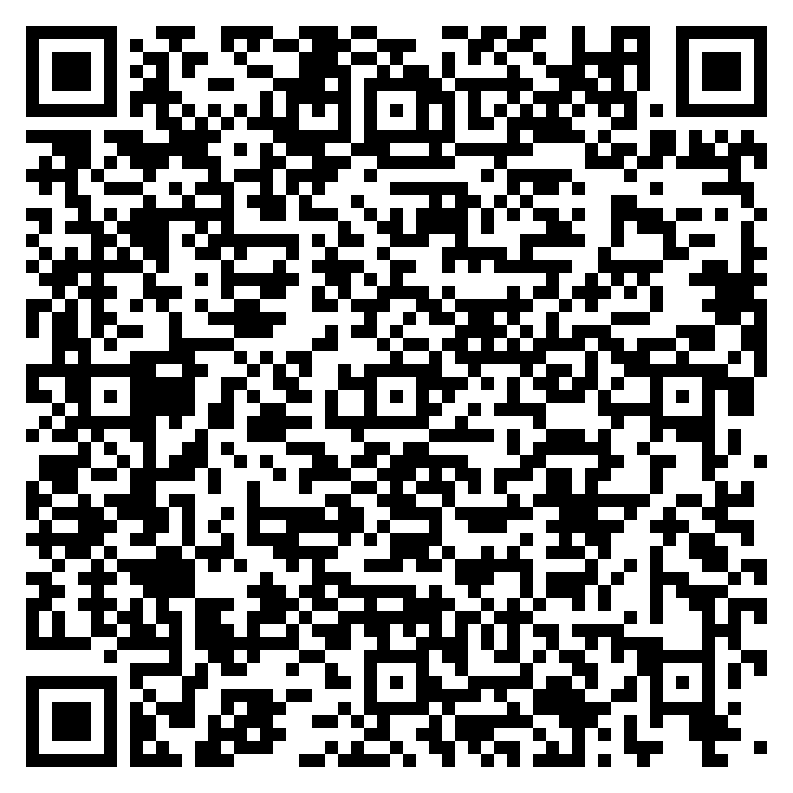 kod QR z danymi kontaktowymi 38434303000000