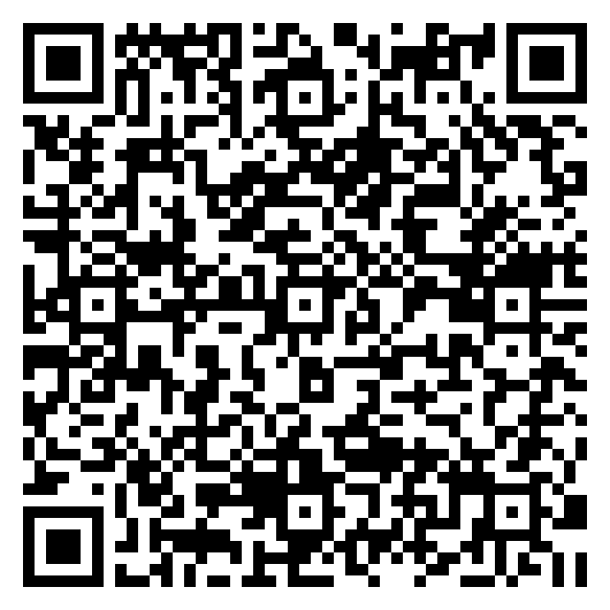 kod QR z danymi kontaktowymi 38164589400000