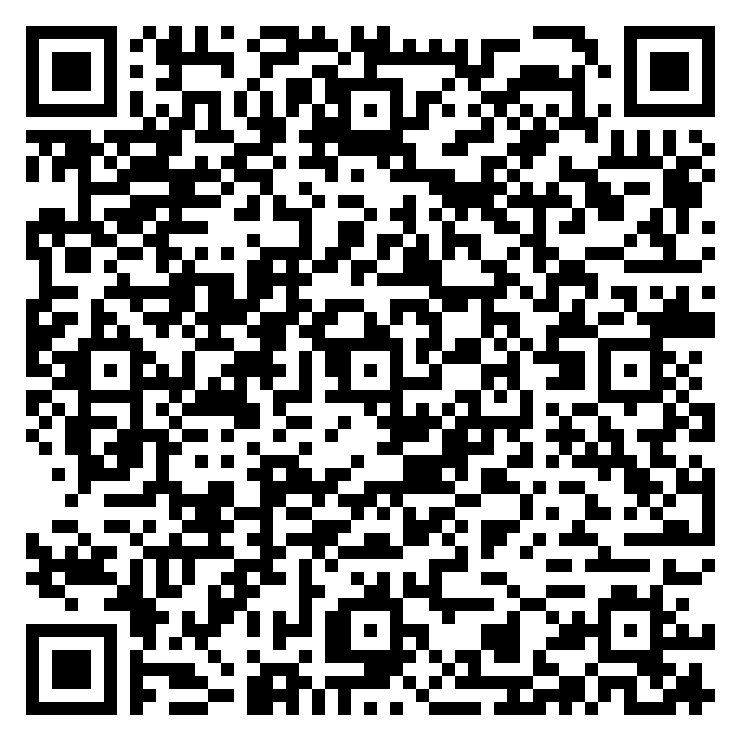 kod QR z danymi kontaktowymi 37032255300000