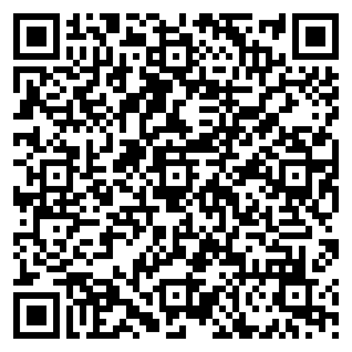 kod QR z danymi kontaktowymi 47094334100000