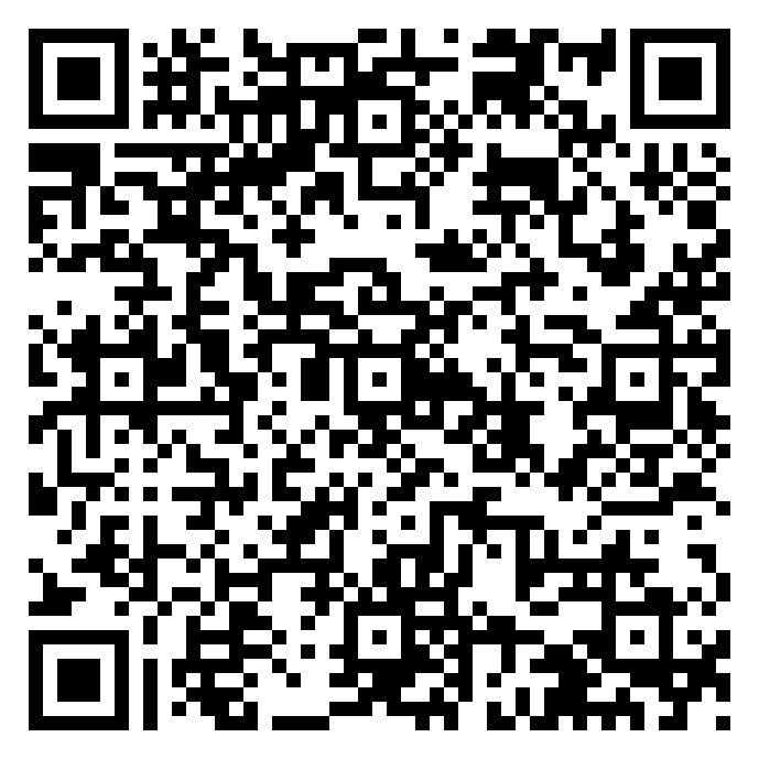 kod QR z danymi kontaktowymi 36312614500000