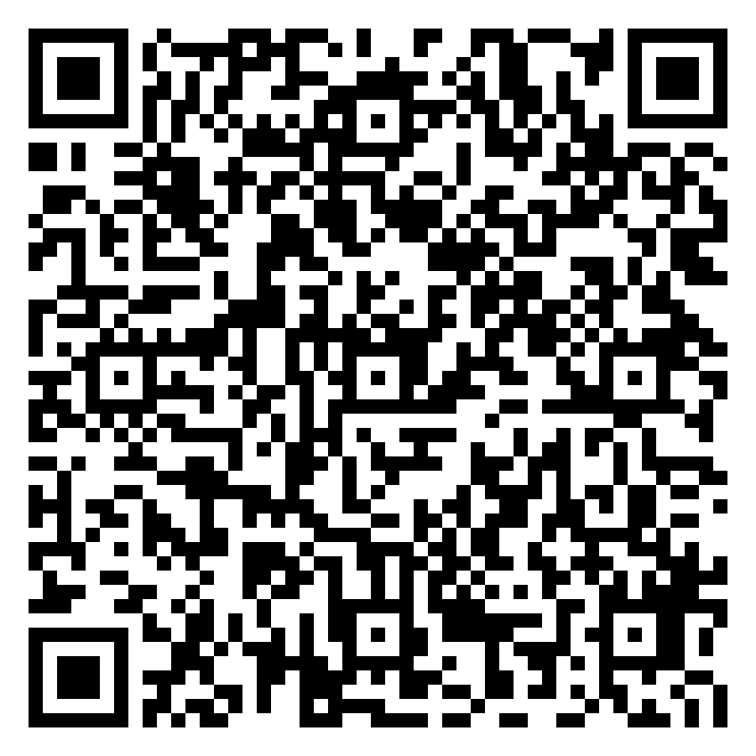 kod QR z danymi kontaktowymi 01314496700000