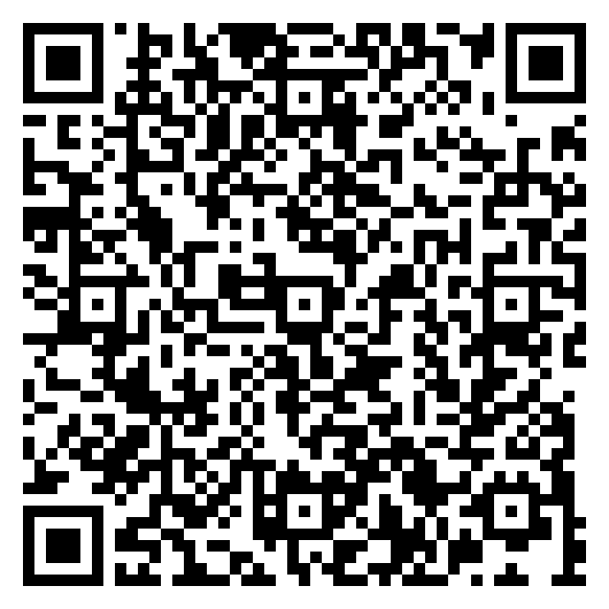 kod QR z danymi kontaktowymi 55043597600000