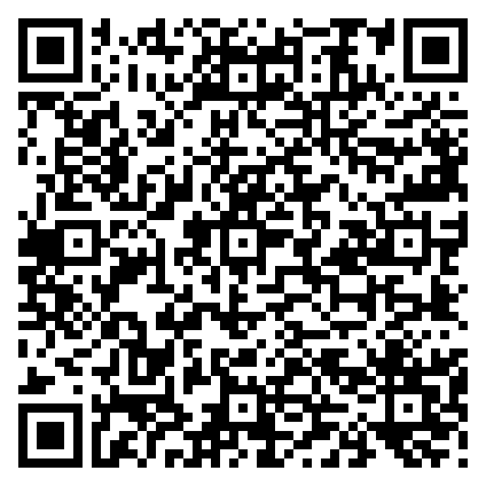 kod QR z danymi kontaktowymi 55037293900000