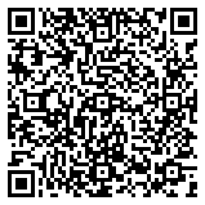 kod QR z danymi kontaktowymi 27010389000000