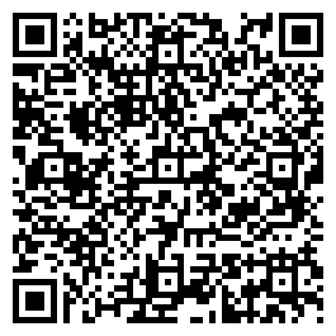 kod QR z danymi kontaktowymi 67298877800000