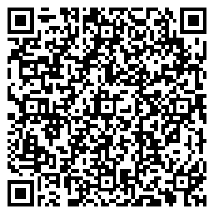 kod QR z danymi kontaktowymi 27712740900000