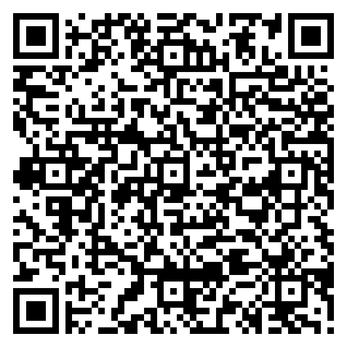 kod QR z danymi kontaktowymi 12294832200000