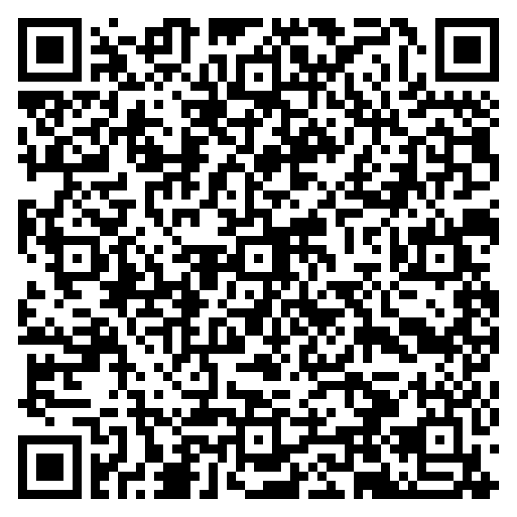kod QR z danymi kontaktowymi 15060209100000