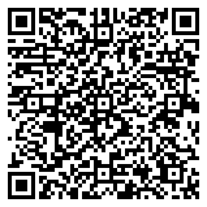 kod QR z danymi kontaktowymi 69048117200000