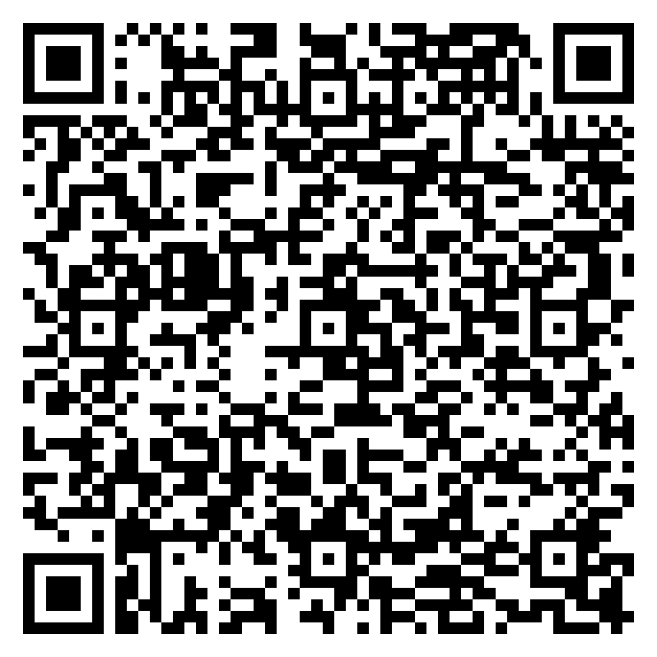 kod QR z danymi kontaktowymi 36854807500000
