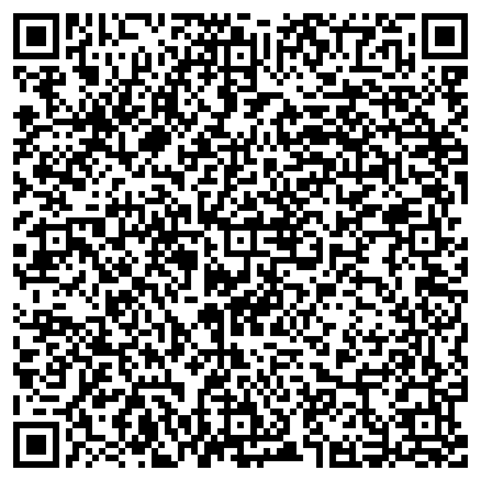 kod QR z danymi kontaktowymi 61003304200000