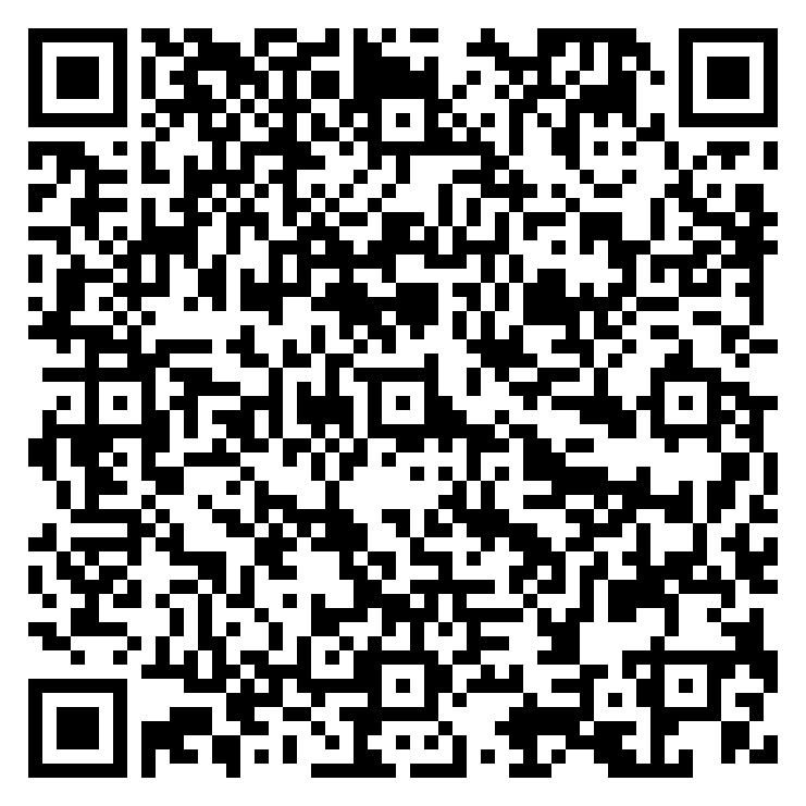 kod QR z danymi kontaktowymi 36600559000000