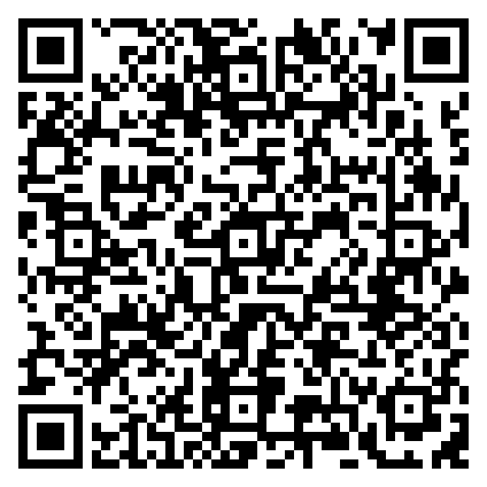 kod QR z danymi kontaktowymi 63005592100000