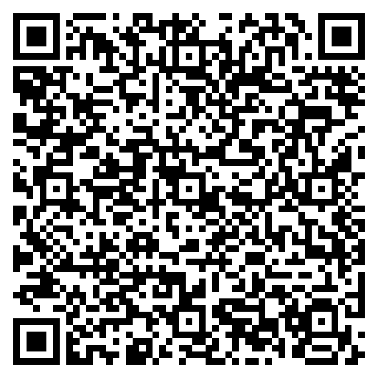 kod QR z danymi kontaktowymi 15025967000000