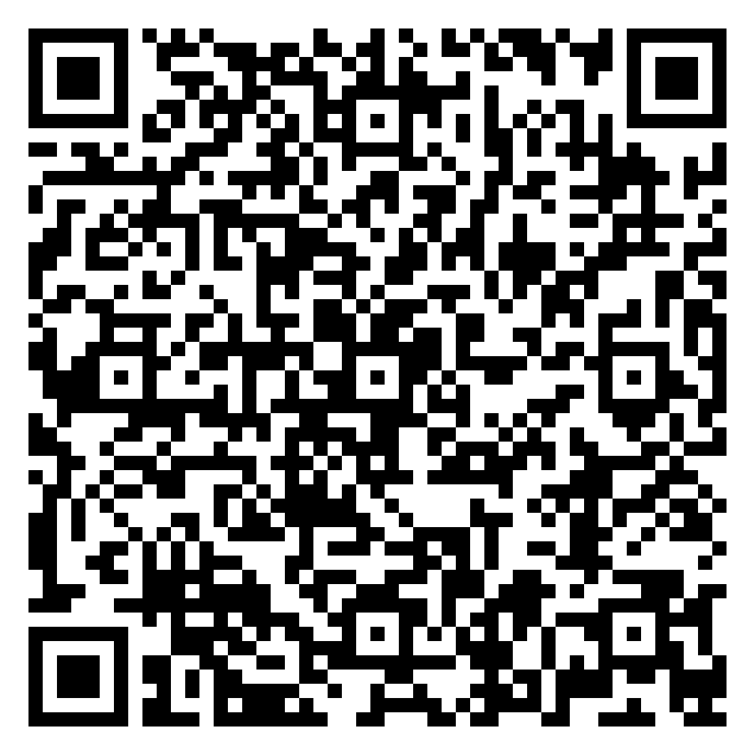 kod QR z danymi kontaktowymi 01056439600000