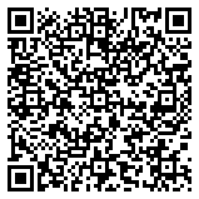 kod QR z danymi kontaktowymi 81177254500000