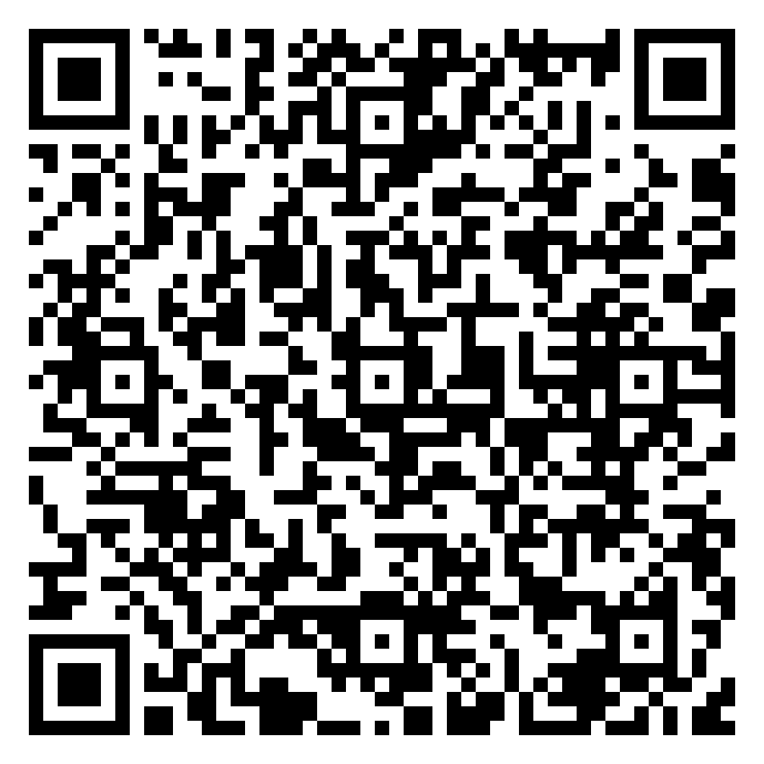 kod QR z danymi kontaktowymi 03006990700000
