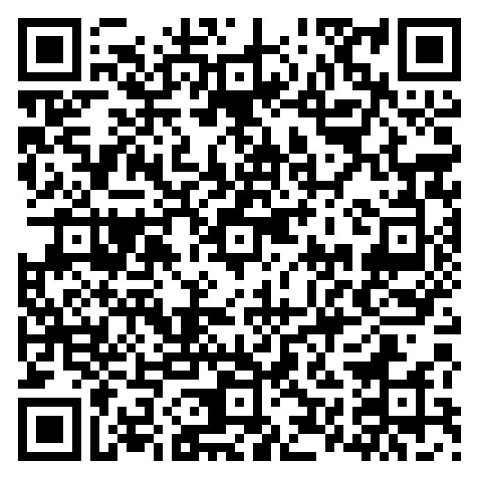 kod QR z danymi kontaktowymi 35061958200000