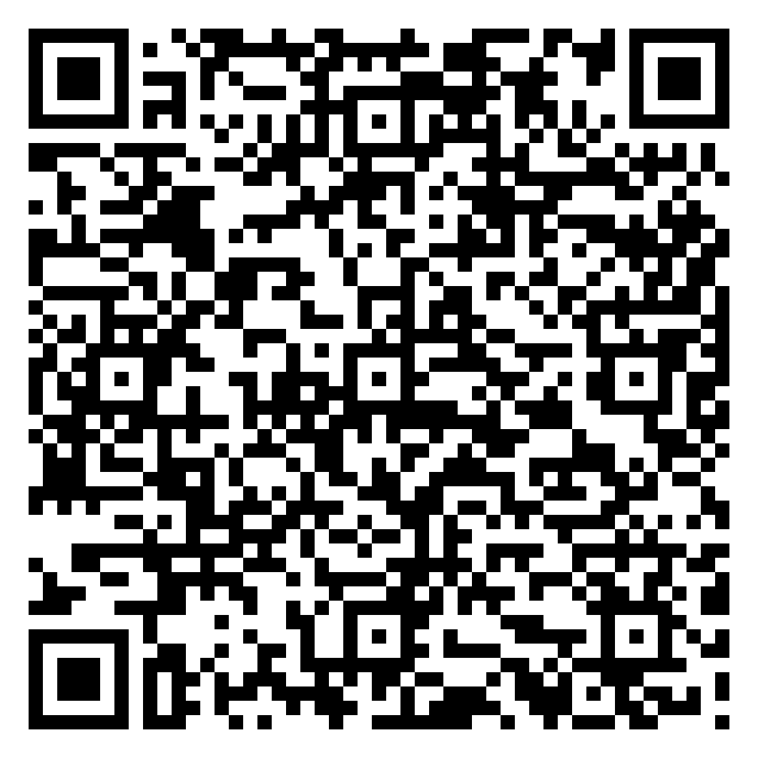 kod QR z danymi kontaktowymi 63439619700000