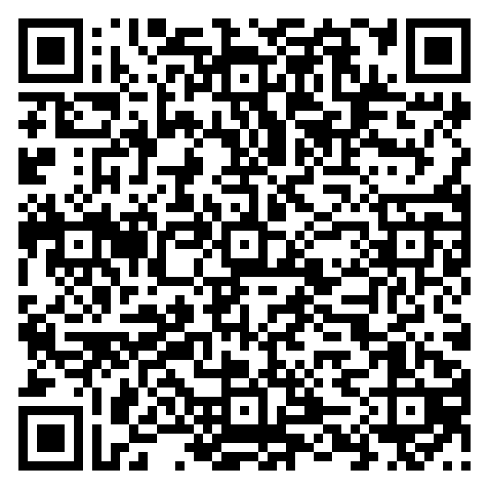 kod QR z danymi kontaktowymi 00000000000000