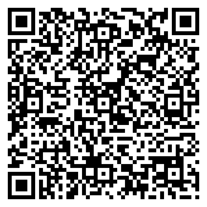 BLACHARSTWO I LAKIERNICTWO SAMOCHODOWE Jacek Szczurek kod QR z danymi kontaktowymi kod QR z danymi kontaktowymi 35145806900000