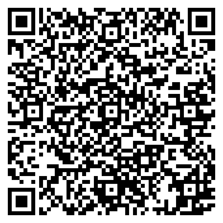 kod QR z danymi kontaktowymi 31110305000000