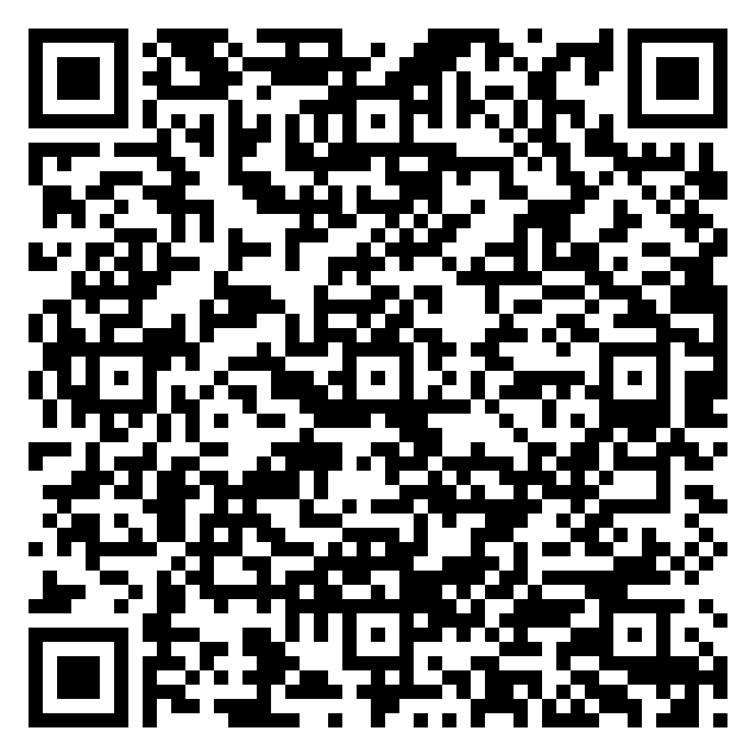kod QR z danymi kontaktowymi 20086562700000