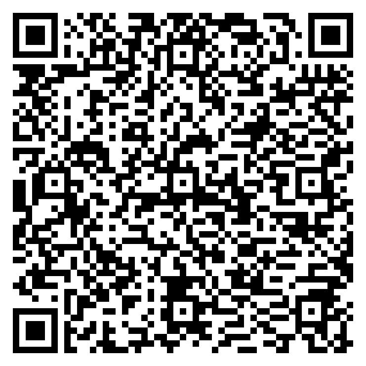 kod QR z danymi kontaktowymi 67018710000000
