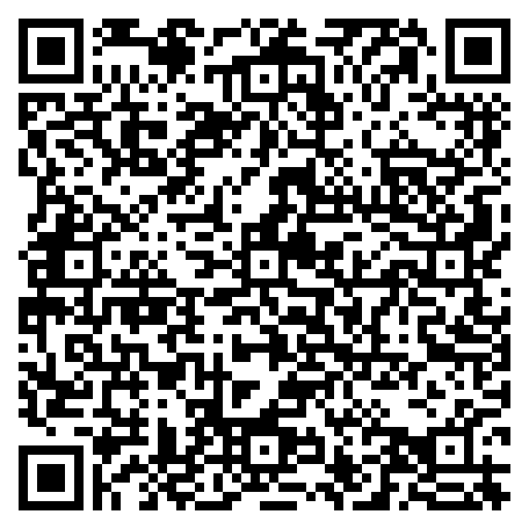 kod QR z danymi kontaktowymi 52953249200000