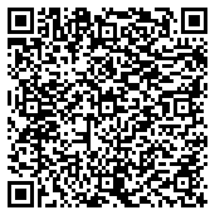 kod QR z danymi kontaktowymi 38754349100000