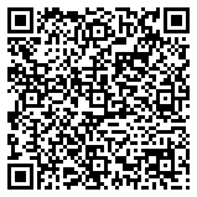 kod QR z danymi kontaktowymi 67062801800000