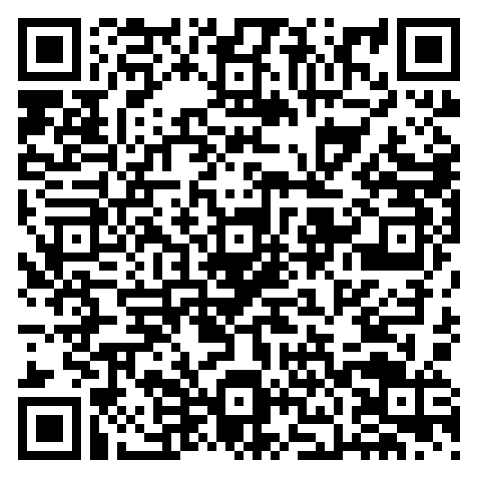 kod QR z danymi kontaktowymi 73012811400000