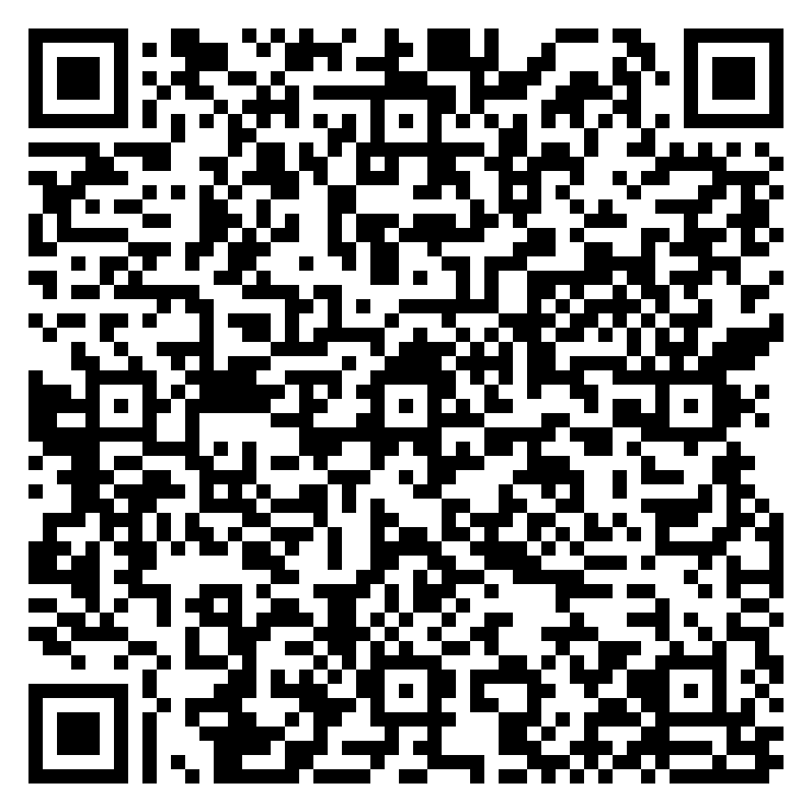 kod QR z danymi kontaktowymi 71235194900000